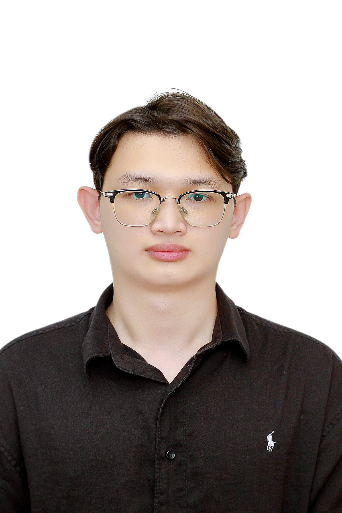 Nguyễn Mạnh Hiệp